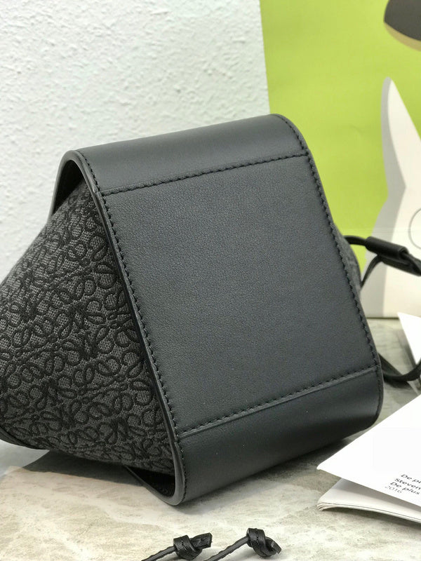 Amelia - LWO Bags - 128