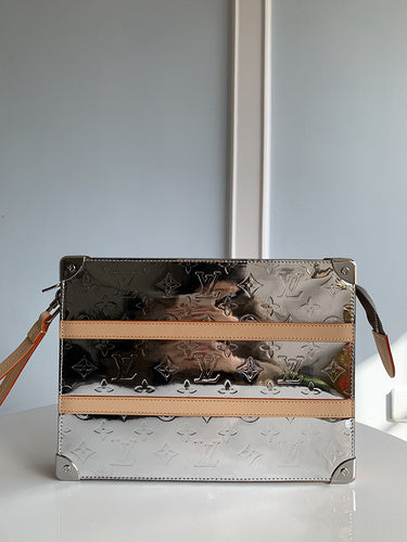 Amelia- - LOV Men Bags - 257