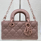 Amelia- DOR Bags - 1258