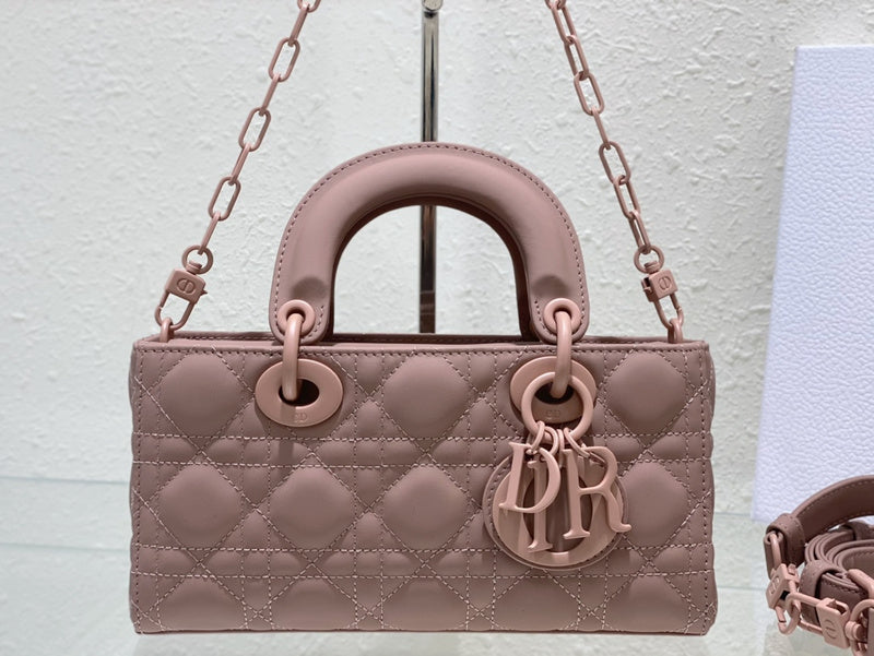 Amelia- DOR Bags - 1258