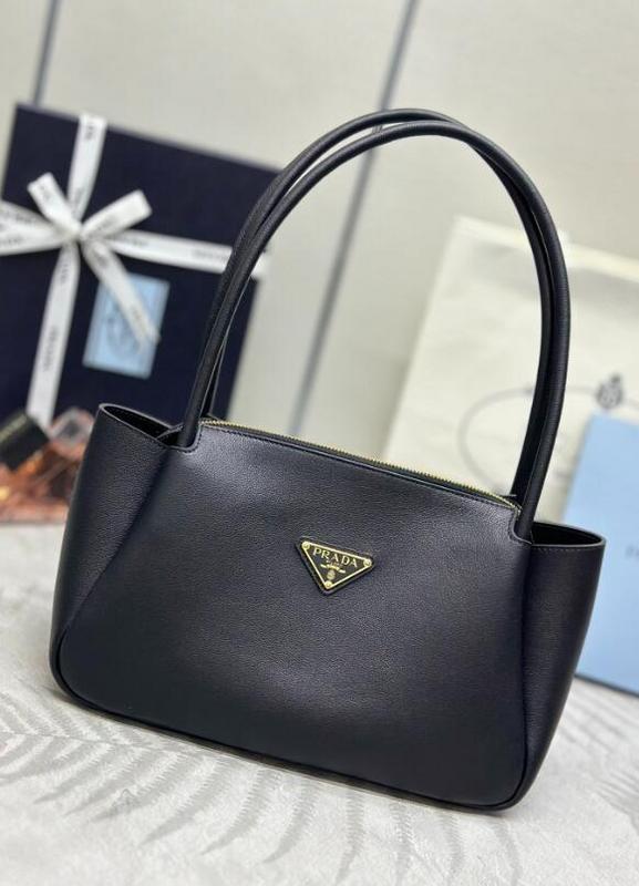 Amelia- PD Bags - 001