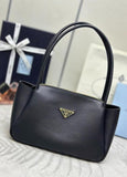 Amelia- PD Bags - 001