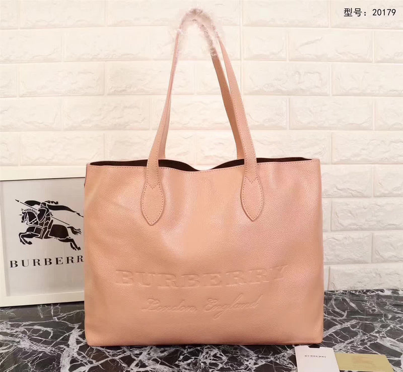 B-Berry Bags - Women Ameliave Luxury Bags - 1104