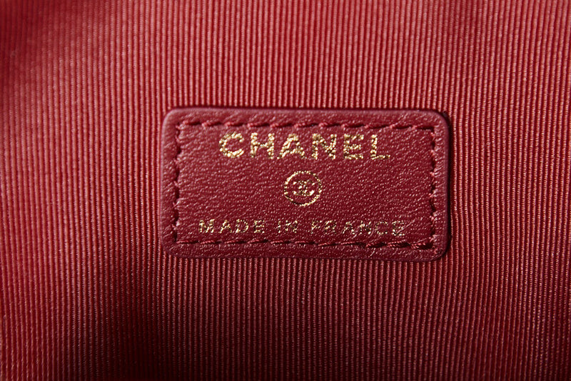 AmeliaLuxury - CHL Bags - 3015