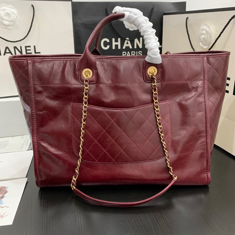 Amelia-  CHL BAGS  - 435