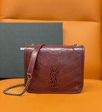 Amelia - YSL Bag - 2086