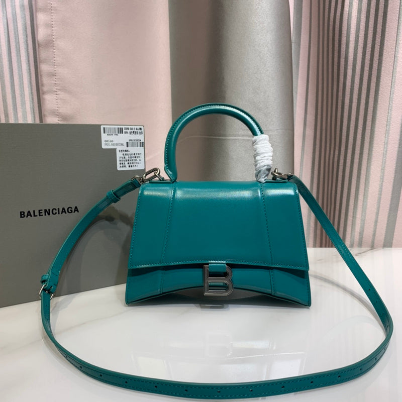 Amelia - BLN-CIAGA WOMEN LUXURY BAGS - 665