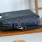 Glami-i LOV Men Business Bags - 111