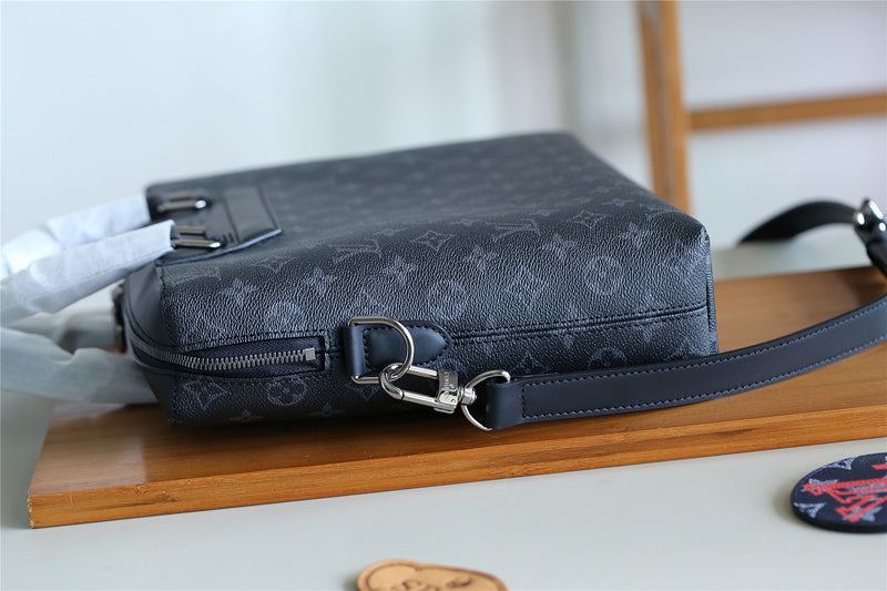 Glami-i LOV Men Business Bags - 111