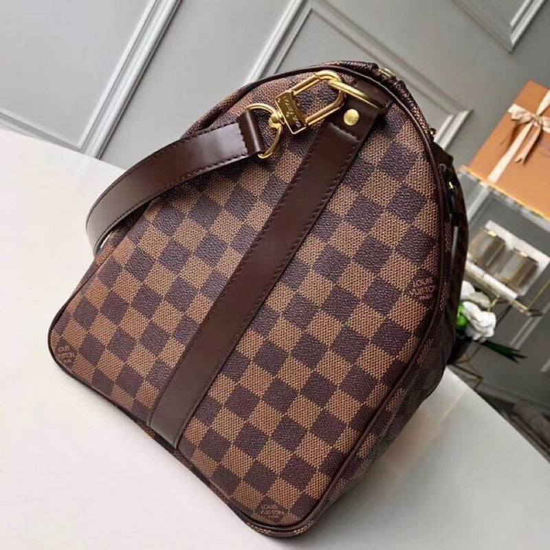 Amelia - LV Bags - 15520