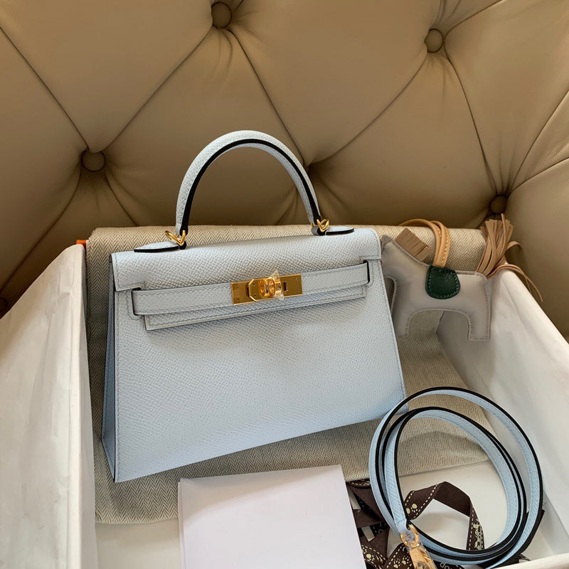 Amelia - HMS Bags - 1398