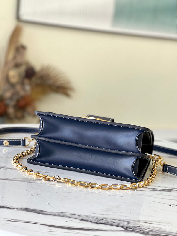 Fashion Lu-Vi bags - 5437