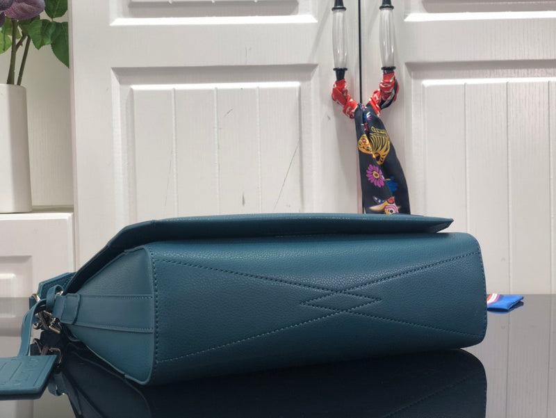 Amelia - LV Bags - 16960
