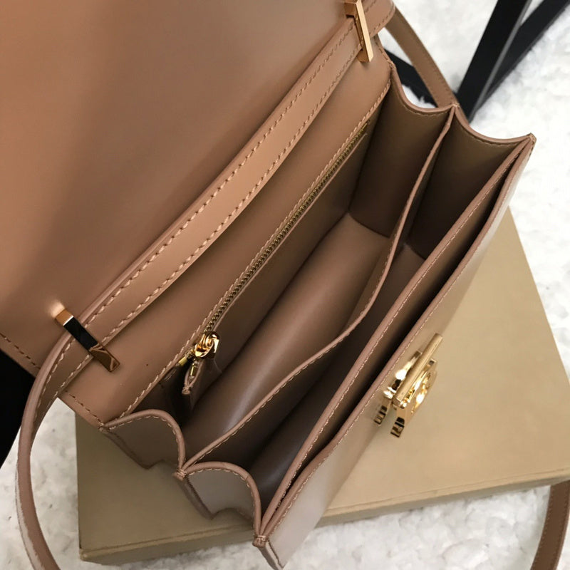Amelia - B-BERRY BAGS - 532