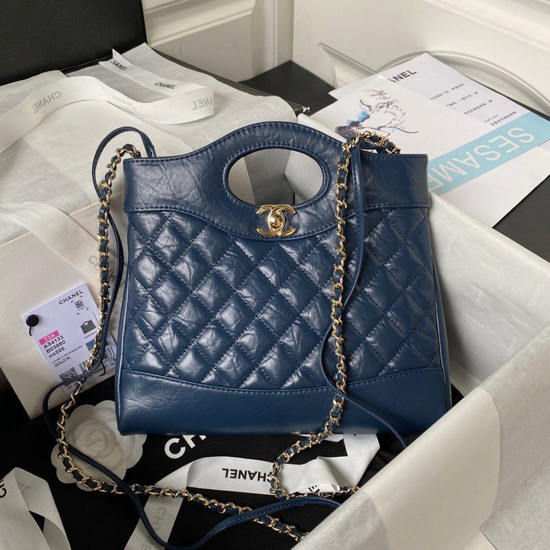 Amelia- CHL Bags - 7503