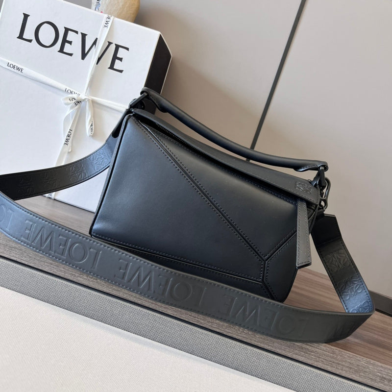 Amelia's Bag Gallery - LWO Bags - 774