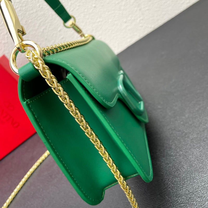 Amelia- VEL WOMEN LUXURY BAGS - 715