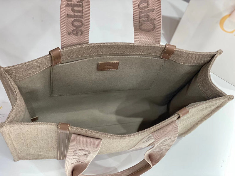 Amelia's Bag Gallery - CLE Bags - 008