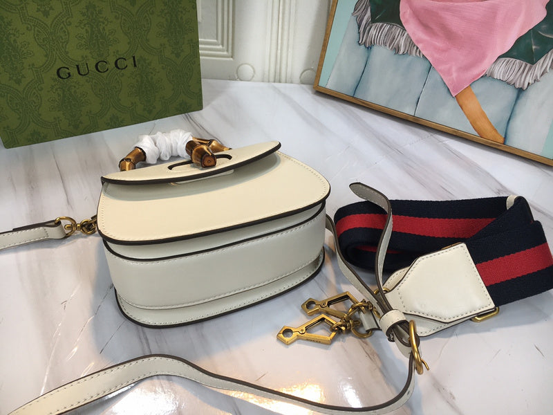 Amelia- GUKI Bags - 987