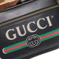 AmeliaLuxury - GCI Bags - 1256