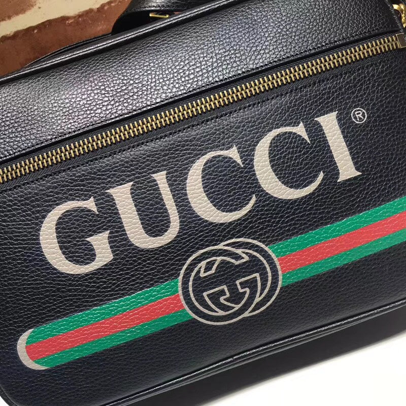 AmeliaLuxury - GCI Bags - 1256