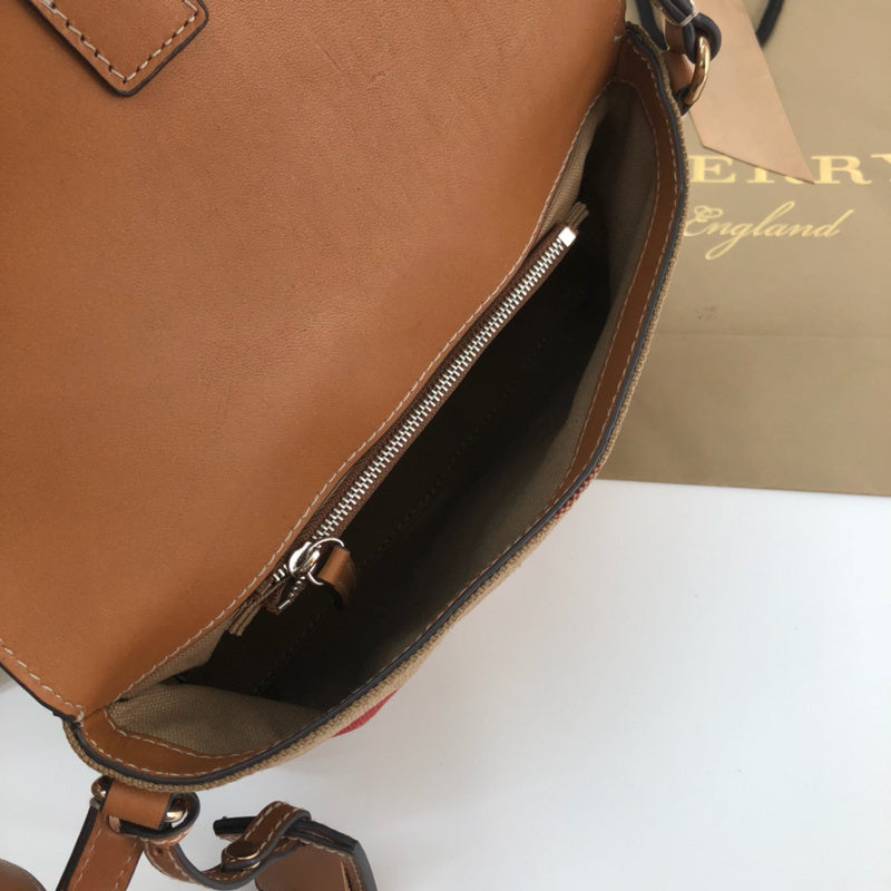 Burberry Bags - Bagsattire   509