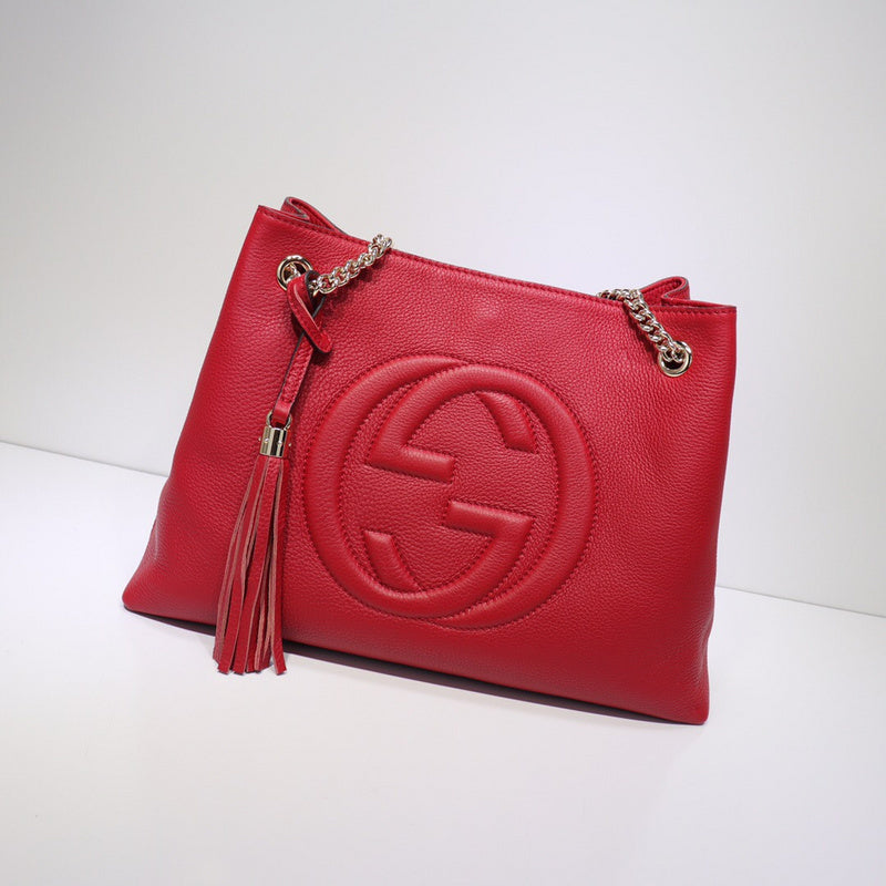 Amelia - GCI Bags - 10309