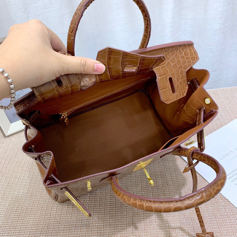 Amelia- HMS Bags - 534