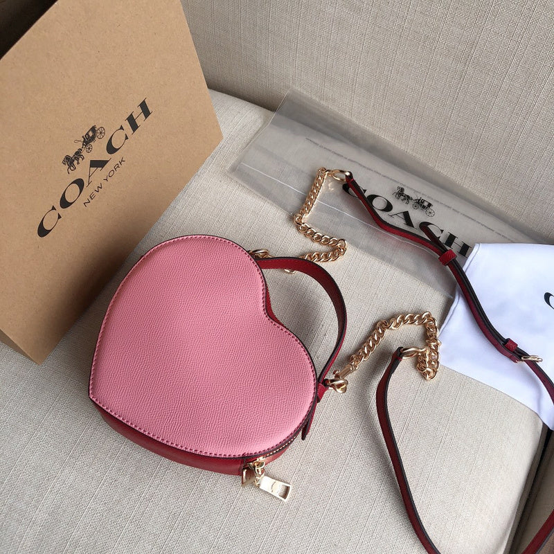 Amelia - CCH Bags - 511