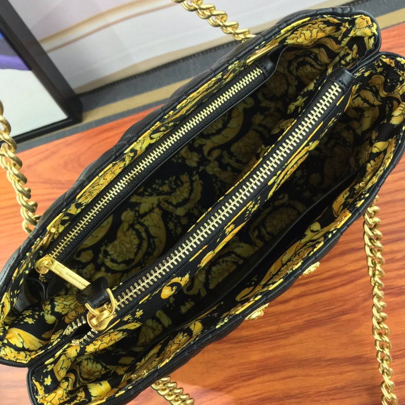 Amelia- VEL WOMEN LUXURY BAGS - 1100