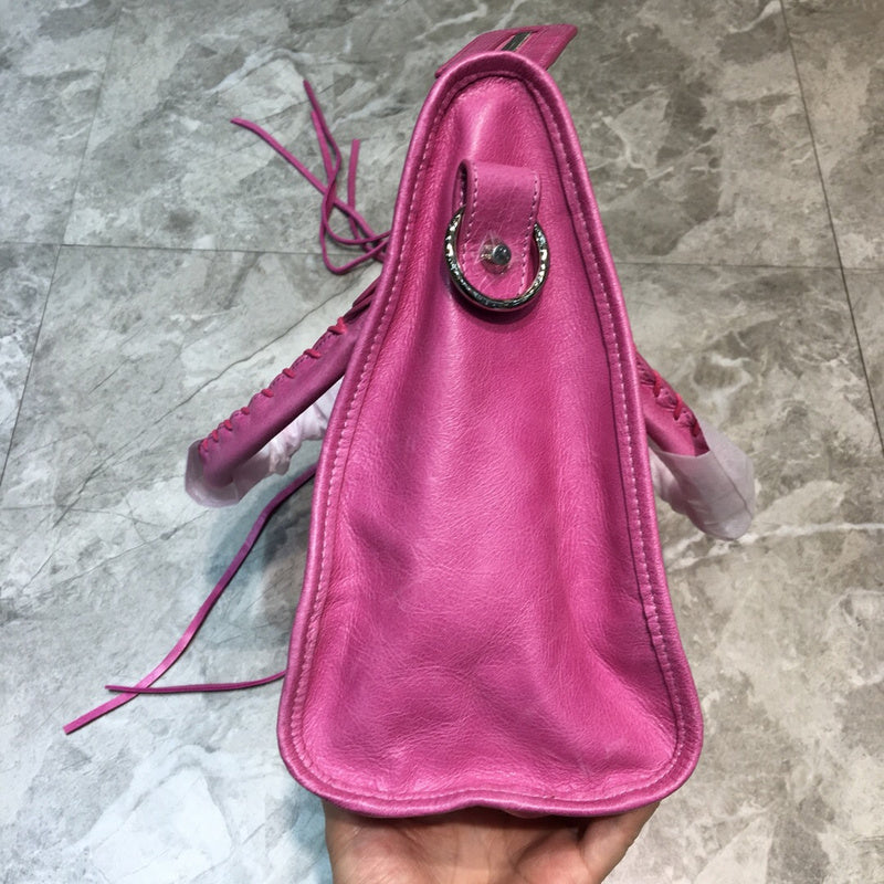 Amelia - BGA Bags - 1176