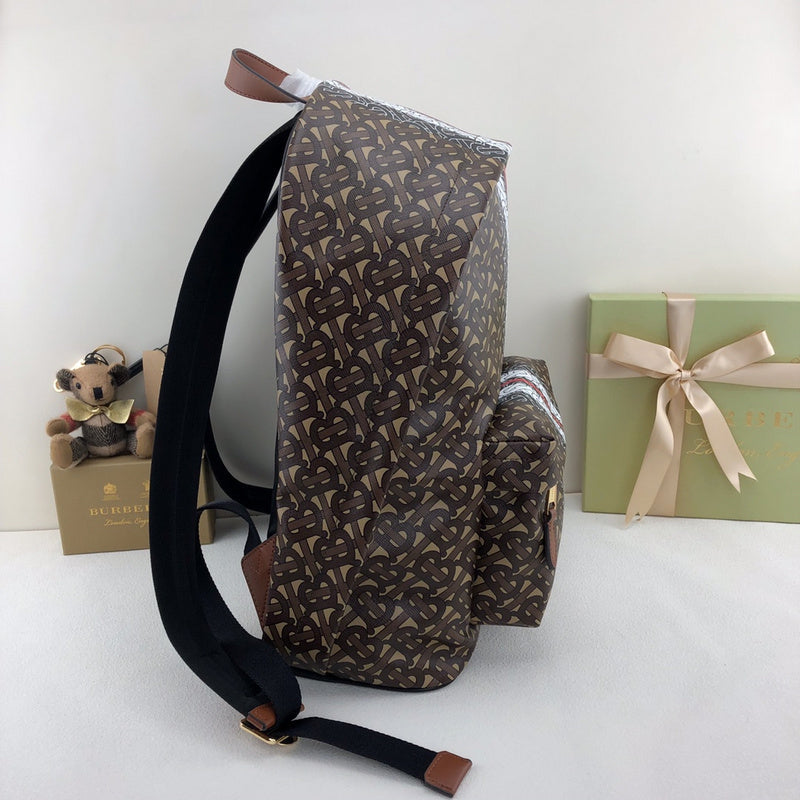 B-Berry Bags - Women Ameliave Luxury Bags - 1033