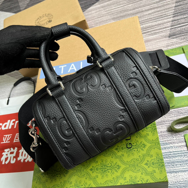 Amelia- GCI Bags - 5229