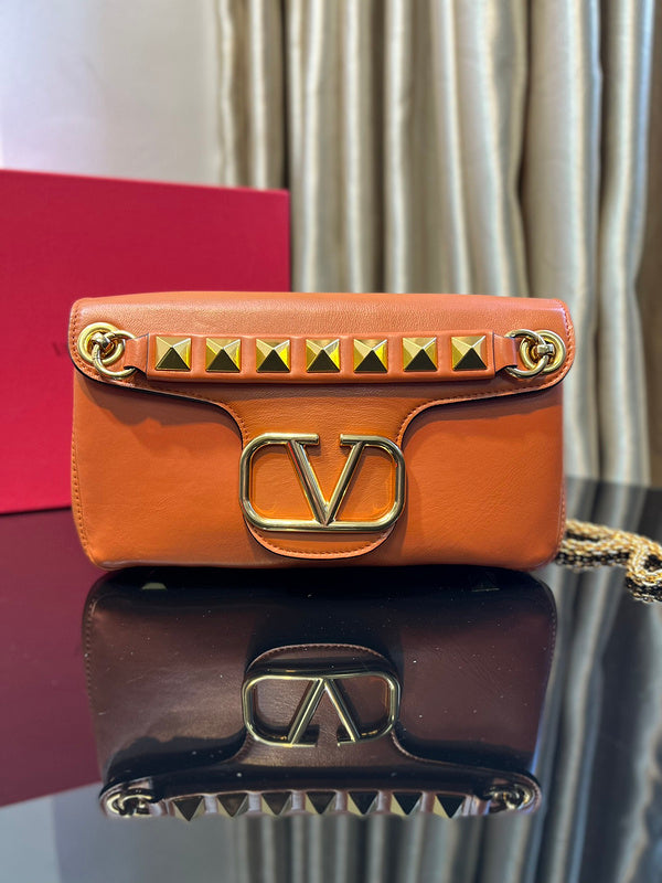 Amelia's Bag Gallery - VEL Bags - 1552