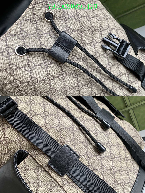 Amelia  - GCI Bags - 11519