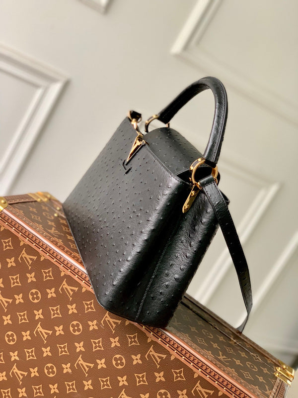 Amelia's Bag Gallery - LOV Bags - 1351