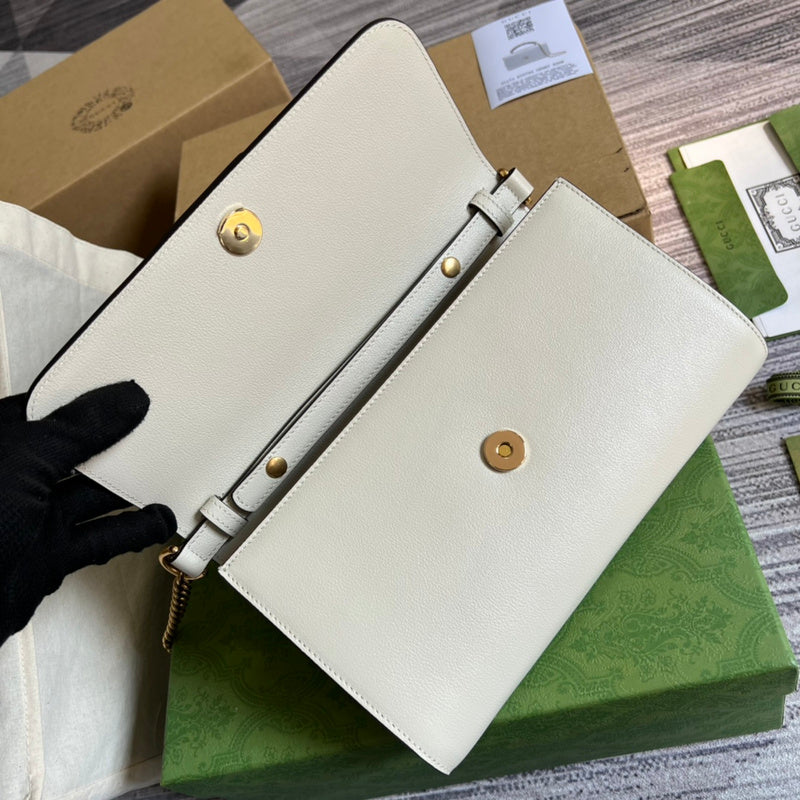 Amelia- GCI Bags - 4758