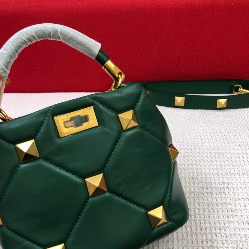 Amelia- VEL WOMEN LUXURY BAGS - 814