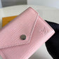 AmeliaLuxury - LOV Bags - 2160