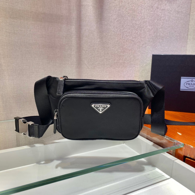 Amelia-LAON - PD Bags - 300