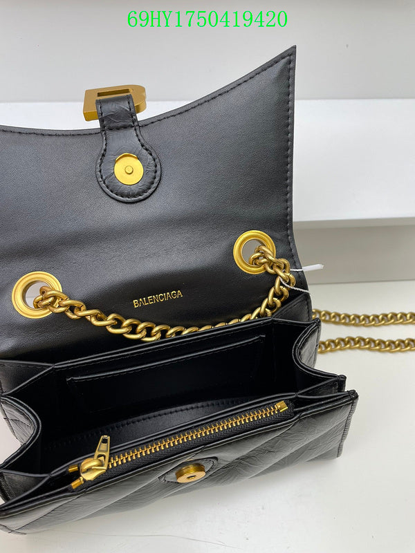 Amelia - BGA Bags - 1814
