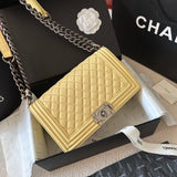 Amelia- CHL Bags - 6846