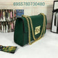 Amelia - GUKI Bags - 2390