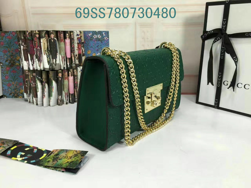 Amelia - GUKI Bags - 2390