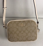 Amelia- CAH Bags - 434
