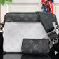 Fashion Lu-Vi bags - 2910