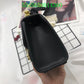 Amelia - GUKI Bags - 2337