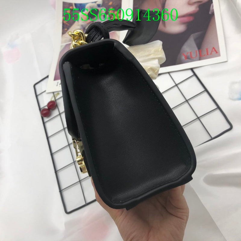 Amelia - GUKI Bags - 2337