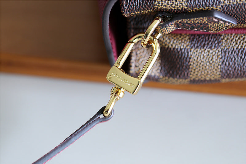 Amelia - LOV Lady Bags - 1697