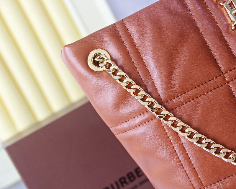 B-Berry Bags - Women Ameliave Luxury Bags - 799